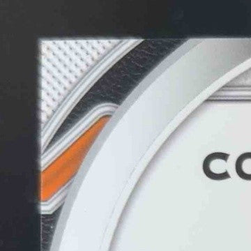 2023 Topps Tribute Yordan Alvarez Stamp of Approval Triple Relics 140/199 Astros