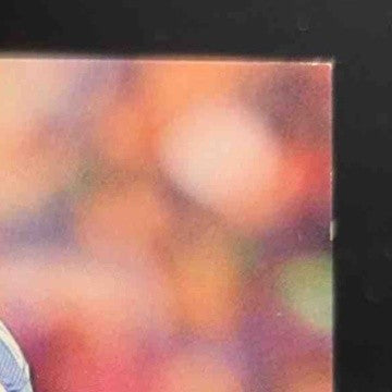 2012 Topps Prime (Hobby) Andrew Luck Rookie Auto /260 #1 RC Indianapolis Colts