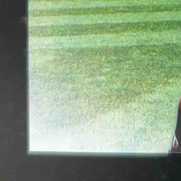 2022 Topps UK Edition Byron Buxton Career Year Red 3/5 #CY-20 Minnesota Twins