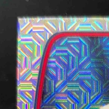 2023 Bowman Shohei Ohtani Mega Box Mojo Refractor #51 Los Angeles Angels