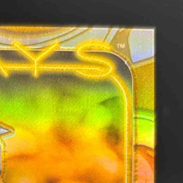 2024 Topps Gilded Collection Curtis Mead Chrome Gold Auto 72/99 Tampa Bay Rookie