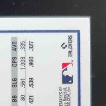 2023 Topps Chrome Masataka Yoshida Purple Speckle Refractor /299 Boston Red Sox