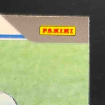 2021 Panini Prizm Vladimir Guerrero Jr. Cosmic Haze #186 Toronto Blue Jays