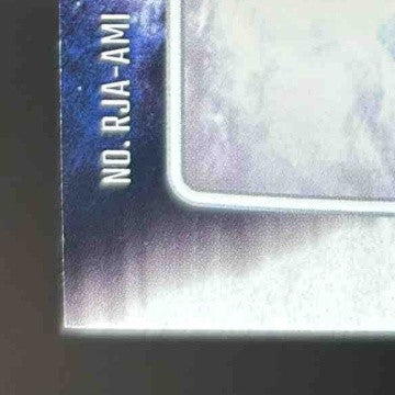 2024 Panini Origins Adonai Mitchell Rookie Jumbo Jersey Auto Indianapolis Colts