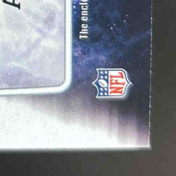 2024 Panini Origins Adonai Mitchell Rookie Jumbo Jersey Auto Indianapolis Colts