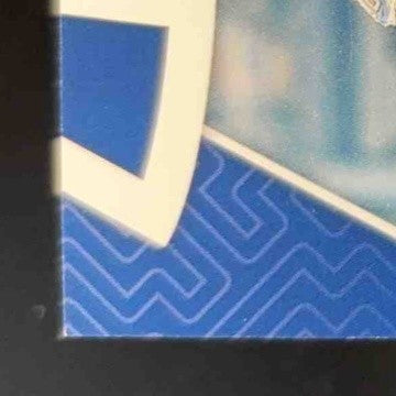 2019 Panini Donruss Hunter Henry Signature Marks SM-27 Auto Los Angeles Chargers