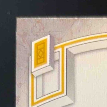 2024 Topps Tier One Bobby Miller Break Out Auto Blue Foil 75/99 LA Dodgers