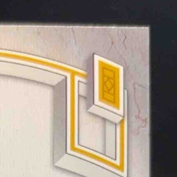 2024 Topps Tier One Bobby Miller Break Out Auto Blue Foil 75/99 LA Dodgers