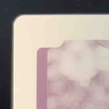 2019 Score Jaylon Ferguson Rookies Signatures Printing Plate Black 1/1 Auto