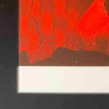 2022 Panini Rookies & Stars Chris Olave Thrillers Signatures Longevity /25 Auto