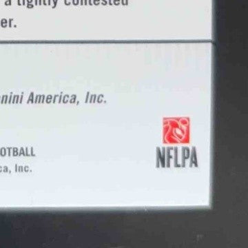 2023 Panini Illusions AJ Dillon Superlatives 157/199 Auto Green Bay Packers