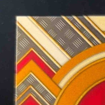 2023 Panini Gold Standard Michael Wilson Auto 65/199 #170 RC Arizona Cardinals