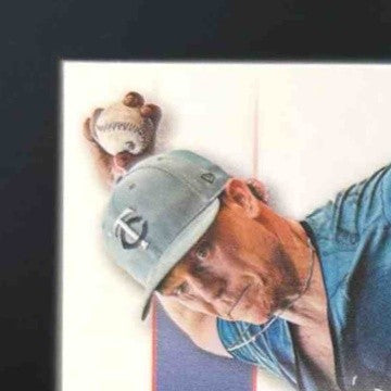 2024 Topps Pristine Sonny Gray Green Refractor 62/150 #276 Minnesota Twins