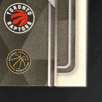 2023-24 Panini Spectra Jonas Valanciunas Retrospect Auto Meta /25