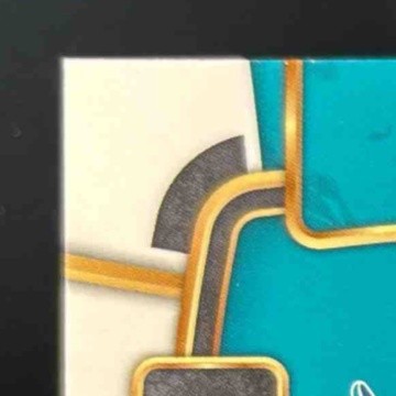 2023 Panini Select De'Von Achane Blue Prizms 126/199 #63 RC Miami Dolphins