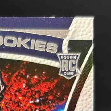 2024 Panini Certified Joe Milton III Rookies #12 RC New England Patriots