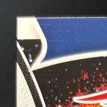 2024 Panini Certified Joe Milton III Rookies #12 RC New England Patriots