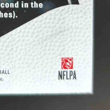 2024 Panini Certified Joe Milton III Rookies #12 RC New England Patriots