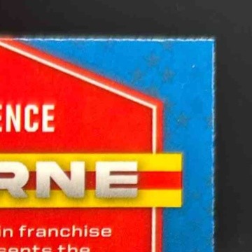 2021 Panini Rookies & Stars Trevor Lawrence Airborne Silver Jaguars Rookie Card