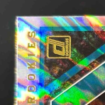 2021 Panini Donruss Trevor Lawrence Elite Series Rookies Jacksonville Jaguars