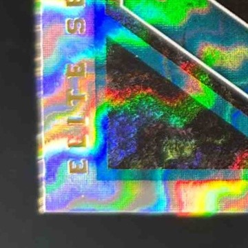 2021 Panini Donruss Trevor Lawrence Elite Series Rookies Jacksonville Jaguars