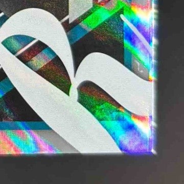 2021 Panini Donruss Trevor Lawrence Elite Series Rookies Jacksonville Jaguars