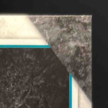 2021 Panini Donruss Trevor Lawrence Elite Series Rookies Jacksonville Jaguars