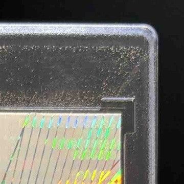 2024 Topps Pristine Giancarlo Stanton Refractor #141 New York Yankees