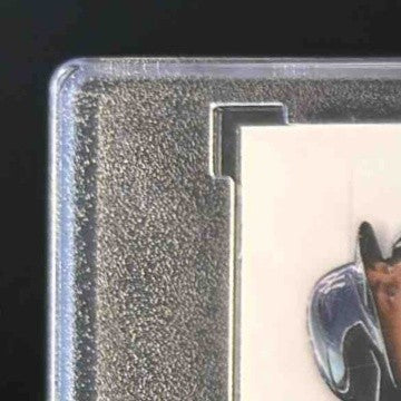 2024 Topps Pristine Giancarlo Stanton Refractor #141 New York Yankees