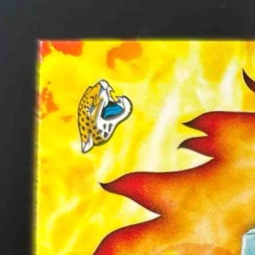 2021 Panini Donruss Trevor Lawrence Red Hot Rookies RC Jacksonville Jaguars