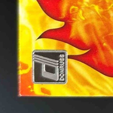 2021 Panini Donruss Trevor Lawrence Red Hot Rookies RC Jacksonville Jaguars