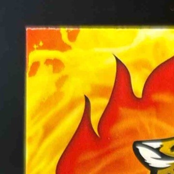 2021 Panini Donruss Trevor Lawrence Red Hot Rookies RC Jacksonville Jaguars