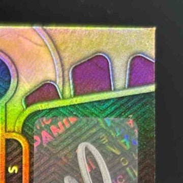 2024 Panini Gold Standard Ben Sinnott 198/199 #236 MEM RC Auto Washington