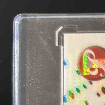 2023 Topps Pristine Clay Holmes Refractor #270 New York Yankees