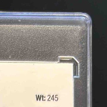 2023 Topps Pristine Clay Holmes Refractor #270 New York Yankees