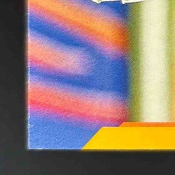 2021 Panini Score Trevor Lawrence Gold #301 RC Clemson Tigers