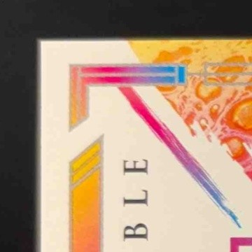 2024 Panini Impeccable Charlee Soto Extravagance Auto 9/49 #24 Minnesota Twins