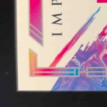 2024 Panini Impeccable Charlee Soto Extravagance Auto 9/49 #24 Minnesota Twins