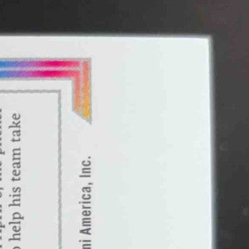 2024 Panini Impeccable Charlee Soto Extravagance Auto 9/49 #24 Minnesota Twins