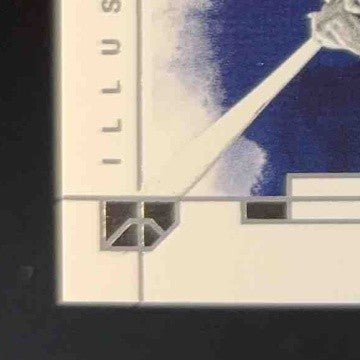 2024 Panini Impeccable Bobby Richardson Illustrious Ink 46/49 Auto Yankees