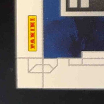 2024 Panini Impeccable Bobby Richardson Illustrious Ink 46/49 Auto Yankees