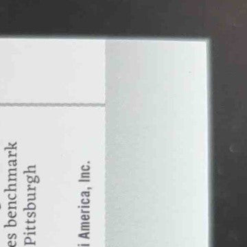 2024 Panini Impeccable Bobby Richardson Illustrious Ink 46/49 Auto Yankees