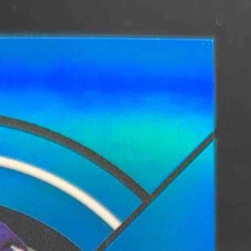 2023 Topps Composite Drew Pearson Finest Blue Refractor 170/199 Dallas Cowboys