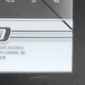 2023 Topps Composite Drew Pearson Finest Blue Refractor 170/199 Dallas Cowboys