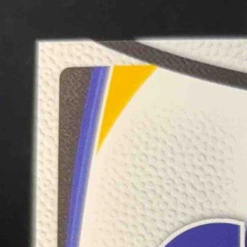 2024 Panini Certified Matthew Stafford Red Mirror 6/100 #73 Los Angeles Rams