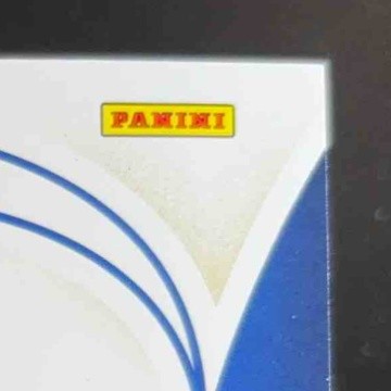 2020 Panini Immaculate Collection Gary Carter Materials /49 MEM New York Mets