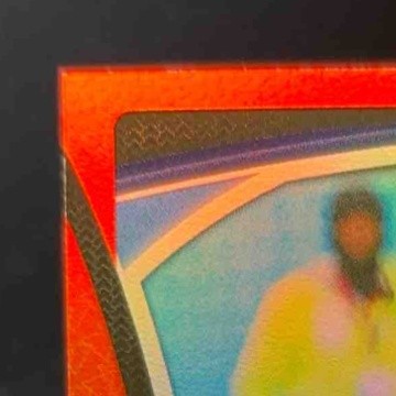 2024 Panini Certified Will Levis Orange Mirror 136/150 #98 Tennessee Titans