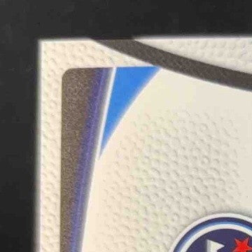 2024 Panini Certified Will Levis Orange Mirror 136/150 #98 Tennessee Titans