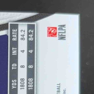 2024 Panini Certified Will Levis Orange Mirror 136/150 #98 Tennessee Titans