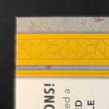 2024 Topps Tier One Salvador Perez Relics Purple Foil 108/149 MEM KC Royals